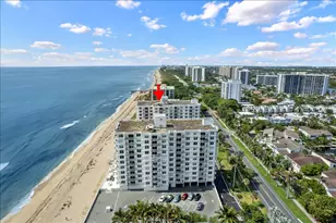 4511 S Ocean Blvd, Highland Beach, FL 33487 - Photo 19