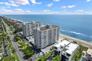 4511 S Ocean Blvd, Highland Beach, FL 33487 - Photo 47
