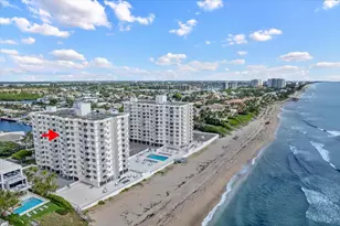 4511 S Ocean Blvd, Highland Beach, FL 33487 - Photo 11