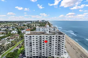 4511 S Ocean Blvd, Highland Beach, FL 33487 - Photo 35