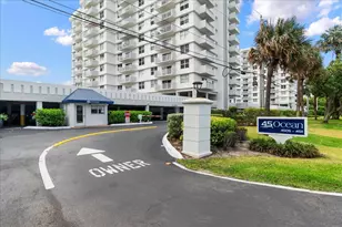 4511 S Ocean Blvd, Highland Beach, FL 33487 - Photo 45