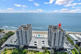 4511 S Ocean Blvd, Highland Beach, FL 33487 - Photo 21