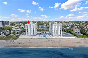 4511 S Ocean Blvd, Highland Beach, FL 33487 - Photo 35