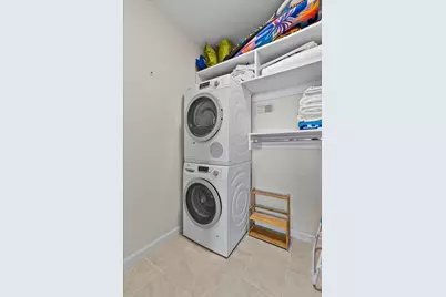 4511 S Ocean Boulevard #805, Highland Beach, FL 33487 - Photo 19