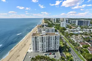 4511 S Ocean Blvd, Highland Beach, FL 33487 - Photo 17