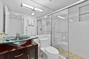 4511 S Ocean Blvd, Highland Beach, FL 33487 - Photo 15