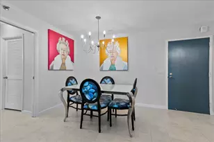 4511 S Ocean Blvd, Highland Beach, FL 33487 - Photo 5