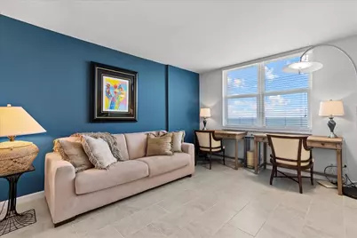 4511 S Ocean Boulevard #805, Highland Beach, FL 33487 - Photo 17