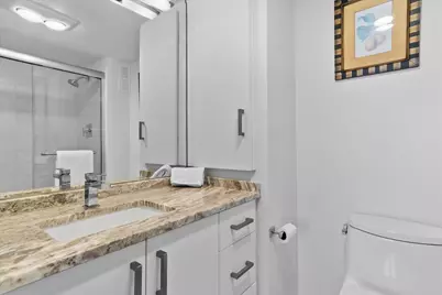 4511 S Ocean Boulevard #805, Highland Beach, FL 33487 - Photo 7