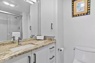 4511 S Ocean Blvd, Highland Beach, FL 33487 - Photo 7
