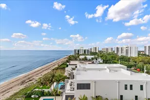 4511 S Ocean Blvd, Highland Beach, FL 33487 - Photo 3