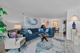 4511 S Ocean Blvd, Highland Beach, FL 33487 - Photo 3