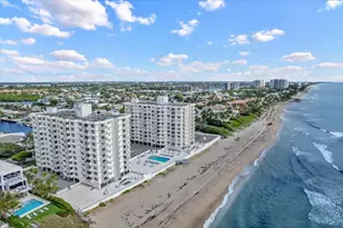 4511 S Ocean Blvd, Highland Beach, FL 33487 - Photo 15