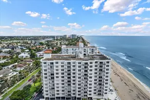 4511 S Ocean Blvd, Highland Beach, FL 33487 - Photo 15
