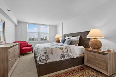 4511 S Ocean Boulevard #805, Highland Beach, FL 33487 - Photo 5