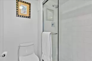 4511 S Ocean Blvd, Highland Beach, FL 33487 - Photo 5
