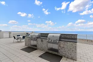 4511 S Ocean Blvd, Highland Beach, FL 33487 - Photo 27