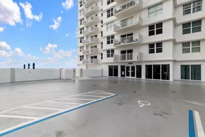 4511 S Ocean Boulevard #805, Highland Beach, FL 33487 - Photo 33