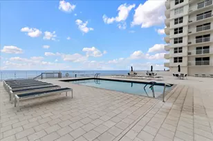 4511 S Ocean Blvd, Highland Beach, FL 33487 - Photo 31