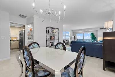 4511 S Ocean Boulevard #805, Highland Beach, FL 33487 - Photo 3