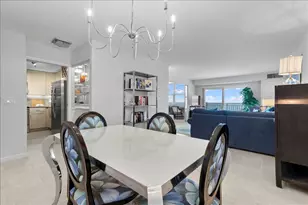 4511 S Ocean Blvd, Highland Beach, FL 33487 - Photo 3