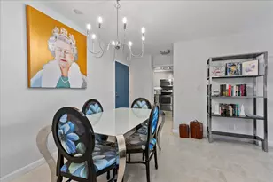 4511 S Ocean Blvd, Highland Beach, FL 33487 - Photo 1
