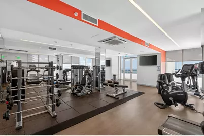 10155 Collins Avenue #1401, Bal Harbour, FL 33154 - Photo 61