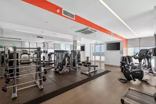10155 Collins Ave, Bal Harbour, FL 33154 - Photo 61