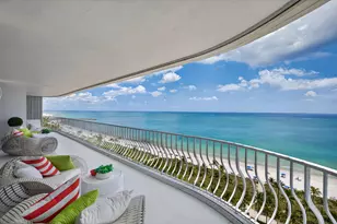 10155 Collins Ave, Bal Harbour, FL 33154 - Photo 5