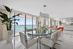 10155 Collins Ave, Bal Harbour, FL 33154 - Photo 19