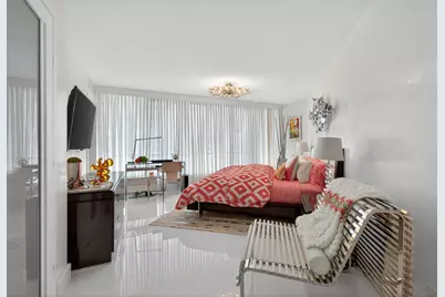 10155 Collins Avenue #1401, Bal Harbour, FL 33154 - Photo 33