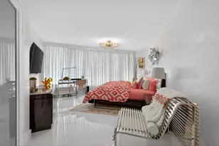 10155 Collins Ave, Bal Harbour, FL 33154 - Photo 33
