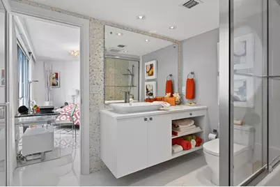 10155 Collins Avenue #1401, Bal Harbour, FL 33154 - Photo 31