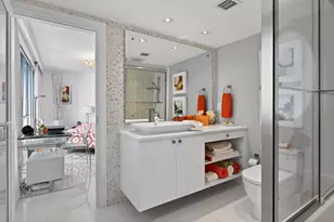 10155 Collins Ave, Bal Harbour, FL 33154 - Photo 31
