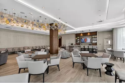10155 Collins Avenue #1401, Bal Harbour, FL 33154 - Photo 57