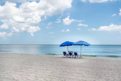 10155 Collins Avenue #1401, Bal Harbour, FL 33154 - Photo 49