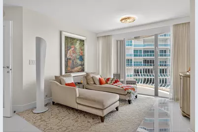 10155 Collins Avenue #1401, Bal Harbour, FL 33154 - Photo 29
