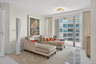 10155 Collins Ave, Bal Harbour, FL 33154 - Photo 29