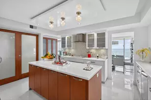 10155 Collins Ave, Bal Harbour, FL 33154 - Photo 17