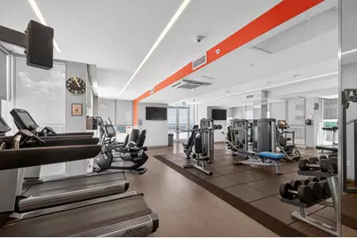 10155 Collins Avenue #1401, Bal Harbour, FL 33154 - Photo 63