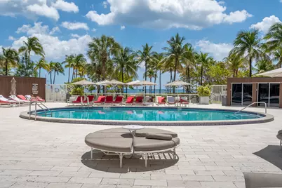 10155 Collins Avenue #1401, Bal Harbour, FL 33154 - Photo 47