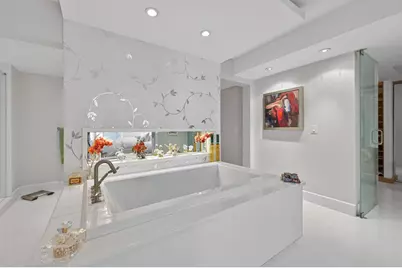 10155 Collins Avenue #1401, Bal Harbour, FL 33154 - Photo 25