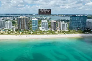 10155 Collins Ave, Bal Harbour, FL 33154 - Photo 3