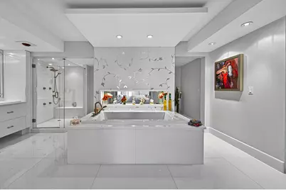 10155 Collins Avenue #1401, Bal Harbour, FL 33154 - Photo 23