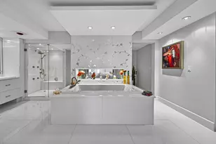 10155 Collins Ave, Bal Harbour, FL 33154 - Photo 23