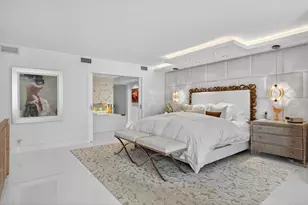 10155 Collins Ave, Bal Harbour, FL 33154 - Photo 21