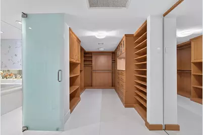 10155 Collins Avenue #1401, Bal Harbour, FL 33154 - Photo 27