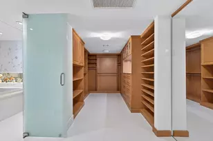 10155 Collins Ave, Bal Harbour, FL 33154 - Photo 27