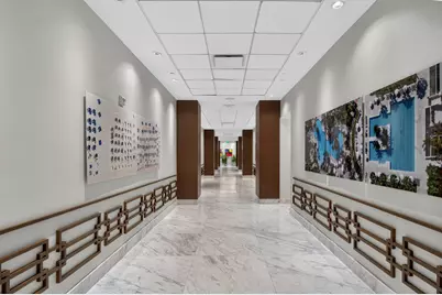 10155 Collins Avenue #1401, Bal Harbour, FL 33154 - Photo 55