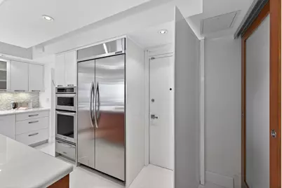 10155 Collins Avenue #1401, Bal Harbour, FL 33154 - Photo 15